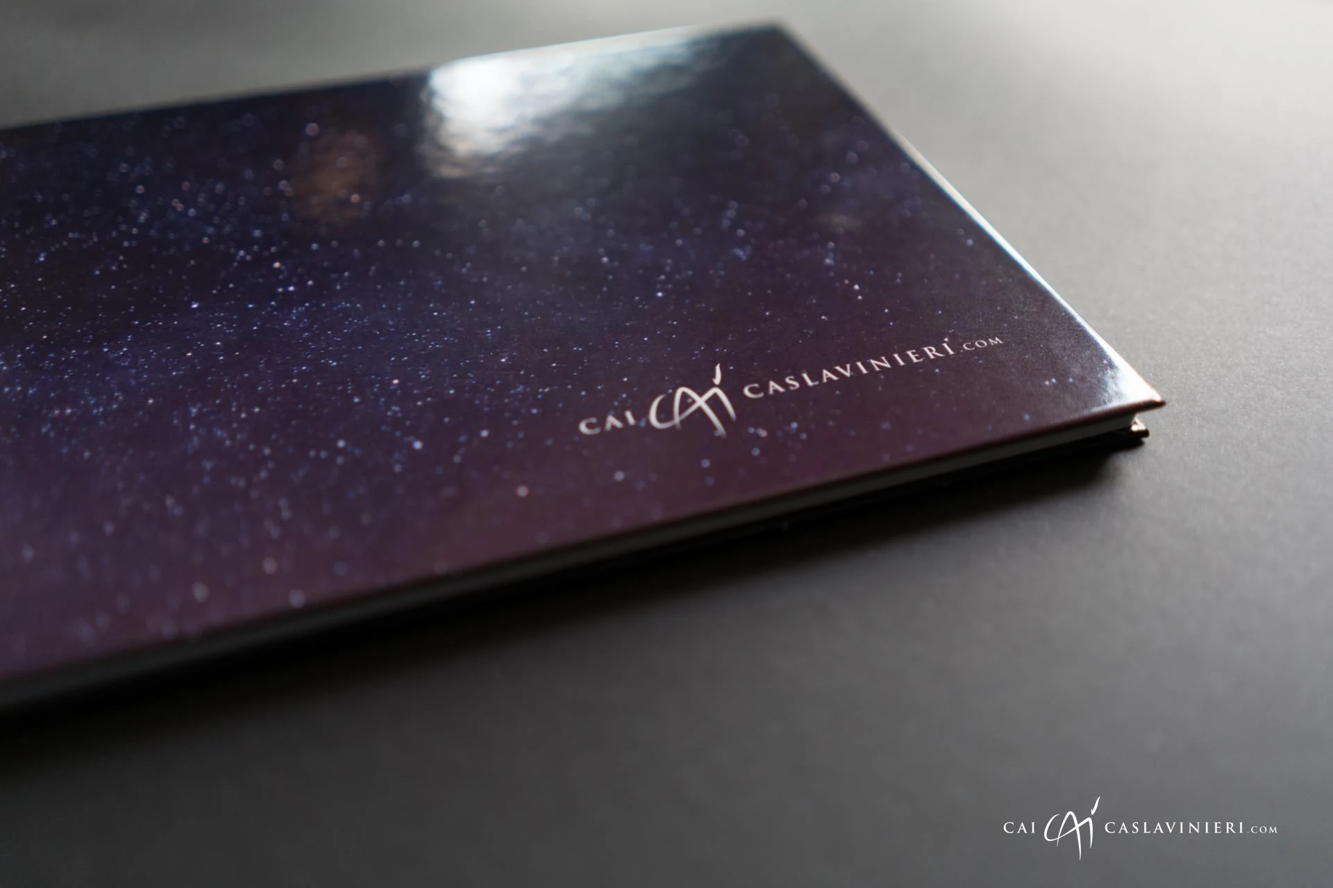 Katalog fotograficzny, art print